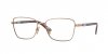 OKULARY KOREKCYJNE VOGUE EYEWEAR VO 4271B 5152 54 ROZMIAR M